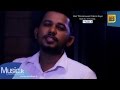 ran-tharakawan-dilena-raye-cover-version-madusha-sri-sankalpa-04-10-2016