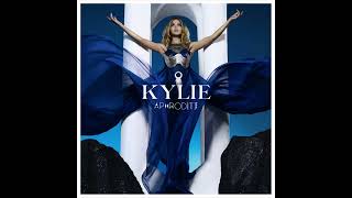 Kylie Minogue - Heartstrings (bonus track for Japan only)