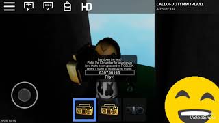 Roblox Song Id Keep It Mello Free Robux No Human - 