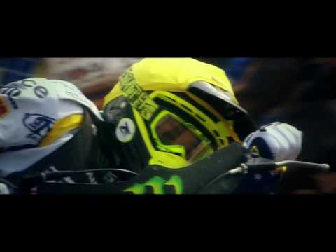 2016 Monster Energy FIM Speedway World Cup Preview