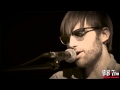 Saint Motel "At Least I Have Nothing" Live ...