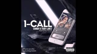 Tory Lanez x Chingy-1 Call Remix (2017)