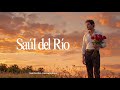 Saúl del Rio - Hazme El Amor (Letra)