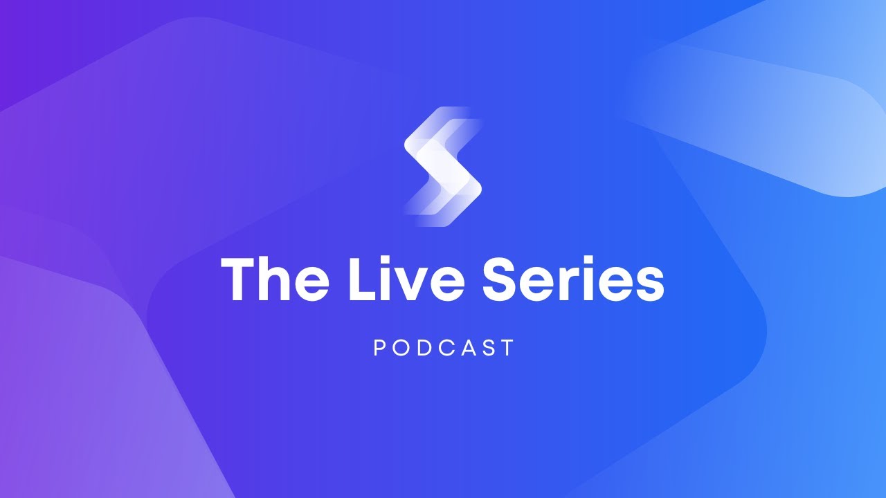 Episode 40 | How to Build a Successful Engineering Team in a Startup