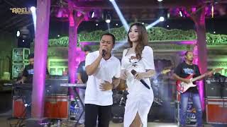 Download lagu DERMAGA BIRU - Difarina Indra Adella ft. Fendik Adella - OM ADELLA mp3