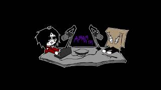 АГОНИЯ FM pt. 3 | AGGRESSIVE MUSIC MIX