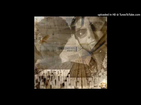 Stoned Atmosphere - Dime por qué + No (Con Kata) [Prod. Ceeris] - [Issue 3]