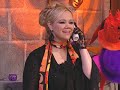 Aventura Mágica De Halloween Throwbacktv Plazasesamo Throwbacktvmovies