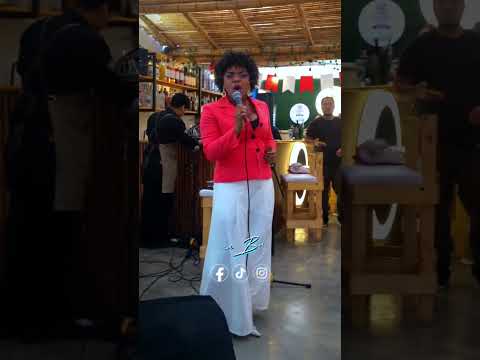 Reel Africa Barbadillo Sonera del Callao