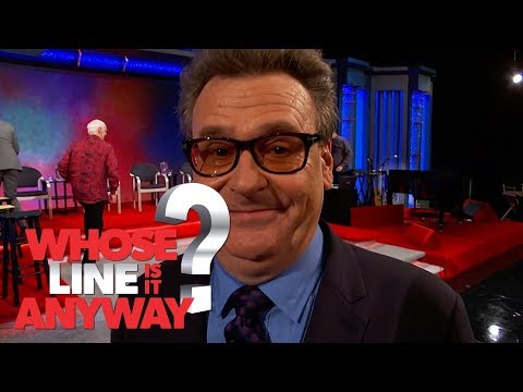 Seznamka: Krátkozraký lovec