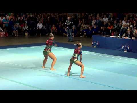 FC 2013 Blk02   06   Pn1   004   WP   C     Bal