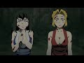 Tengen Atlast Reunited With All Of His Wives | Demon Slayer Season 2 Episode 5 |