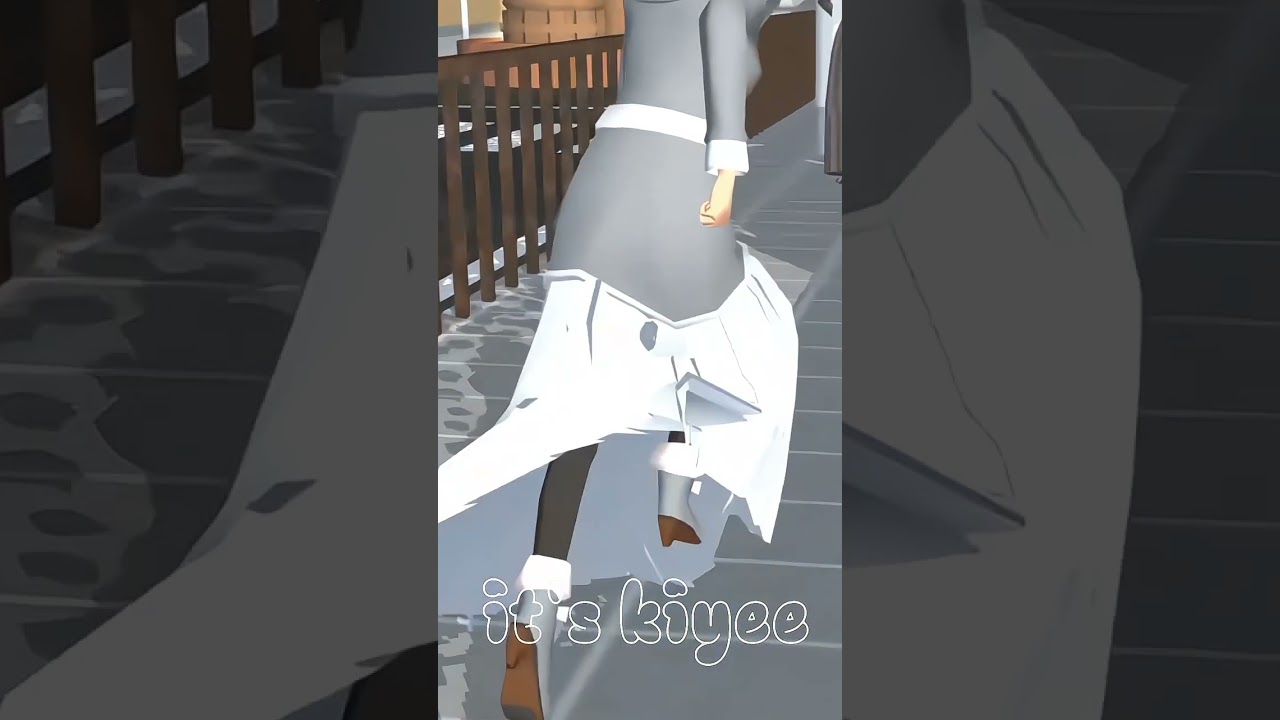 salam toleransi semua💕😘 [ib:@ImIntan15] #fypviralシ #sakuraschoolsimulator #dramasss @Kiyee48