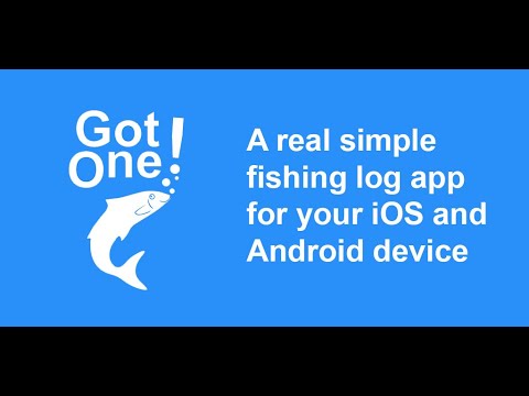 GotOne! video thumbnail