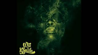 Wiz Khalifa- When I&#39;m Gone Remix by 100% Beef Prod. PatLatzke