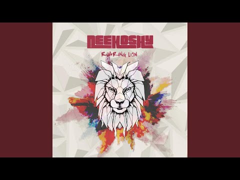 Red Gold & Green (feat. Mista Rez)