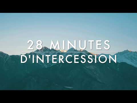 download lagu mp3 mp4 Cours D Intercession, download lagu Cours D Intercession gratis, unduh video klip Cours D Intercession