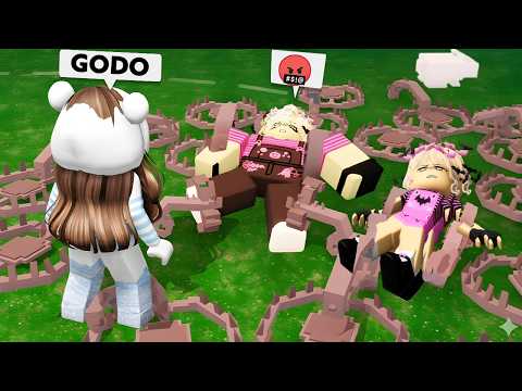 come trollare i giocatori tossici su 99 notti su roblox!