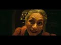 MAL DE OJO Película Completa En Español Latino Película De Terror Suspenso No Lo Veas Solo