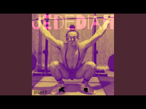 Jedidiah - Jeds Song - Misc Originals