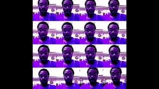 Switch - You Pulled A Switch 8 Part Harmony A'cappella