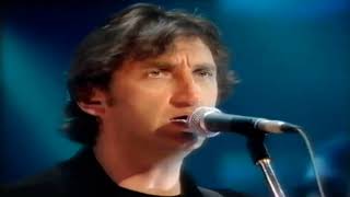 Jimmy Nail - Calling Out Your Name (Live On Top Of The Pops 04/05/95)