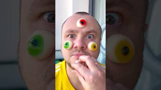Download lagu What ah oh with jelly eyball🥰🤩😂😲 #funny #comedy #funnyfamily #shorts mp3 Download lagu What ah oh with jelly eyball🥰🤩😂😲 #funny #comedy #funnyfamily #shorts mp3