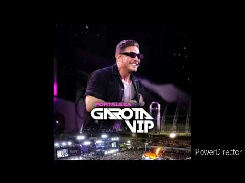 Wesley Safadão - Empinadinha / Dança do Ventre / Dança do Bota Bota / Ziriguidum (Ao Vivo)