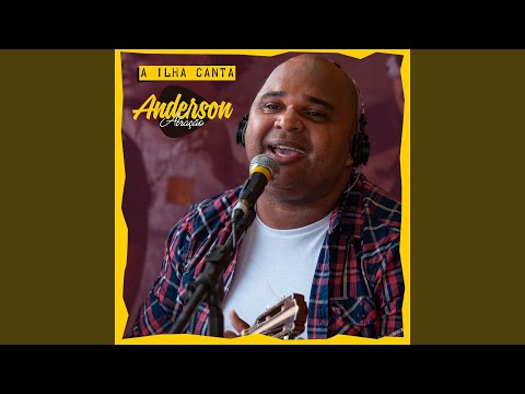 Pout-Porri: Paixão Singular / Sempre Comigo (Ao Vivo)