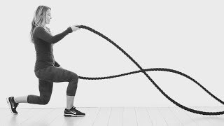 Tabata Song - Saturday Night (Bay City Rollers)