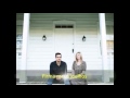 HOME - Your Voice - Kim Walker e Skyler Smith ...