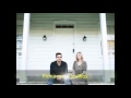 HOME - Your Voice - Kim Walker e Skyler Smith ...