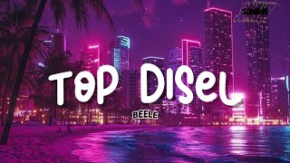 Video thumbnail image