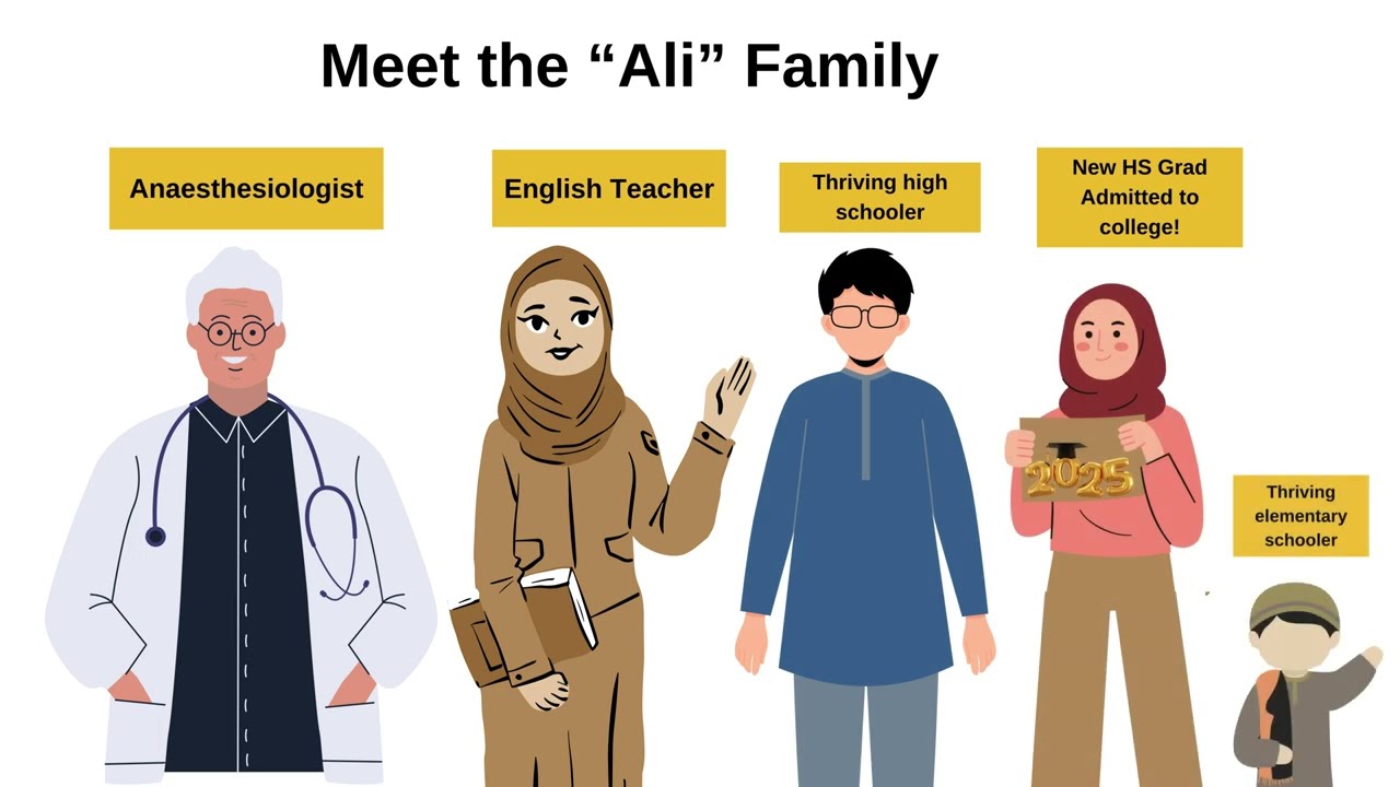 2024 ECU Health Schweitzer Fellows Mohsen Zakaib and Aliyah Young 2024 ECU Health Schweitzer Fellows Mohsen Zakaib and Aliyah Young