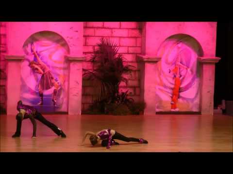 World cup juniors, Rimini 13.07.'13. - Juniors - Finals