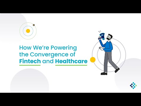 Paysign