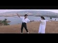 Wada Raha Sanam Khiladi Alka Yagnik Akshay Kumar Ayesha Jhulka Whatsapp Status