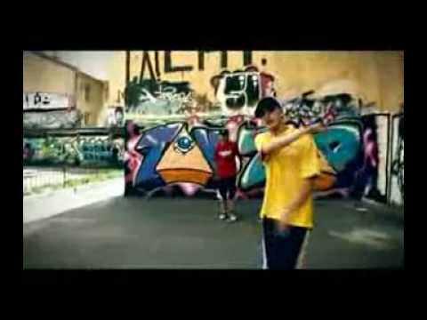 Papazz - будни[CoolzRap.ru]