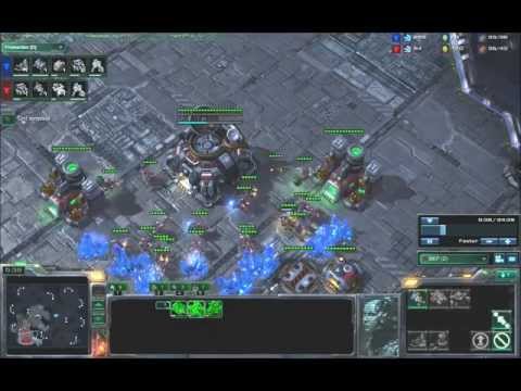 MKP(T) Vs MMA(T) Game 1