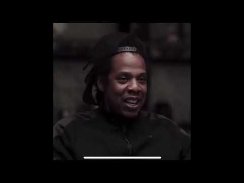 DMX/JAY-Z Storytime and Tribute