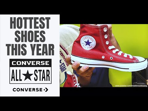 download lagu mp3 mp4 Converse All Star India, download lagu Converse All Star India gratis, unduh video klip Converse All Star India