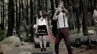 D&#39;Masiv ft Ariel Noah dan Momo Geisha - Esokkan Bahagia (Live at Music Everywhere) **