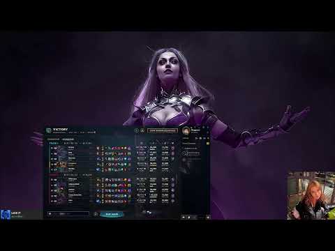 TR/ENG DIAMOND 3 SOLOQ