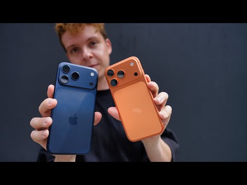 Análisis del iPhone: diseño, pantalla, rendimiento y cámara en detalle