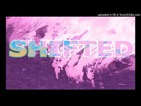 Dimension - Dark Lights-male ver.