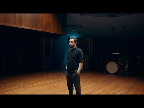 Ufuk Çalışkan - Sabırlar Diledim