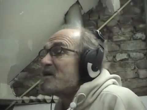 De Kloomp en Walther Nita - Laot Mich sjiete