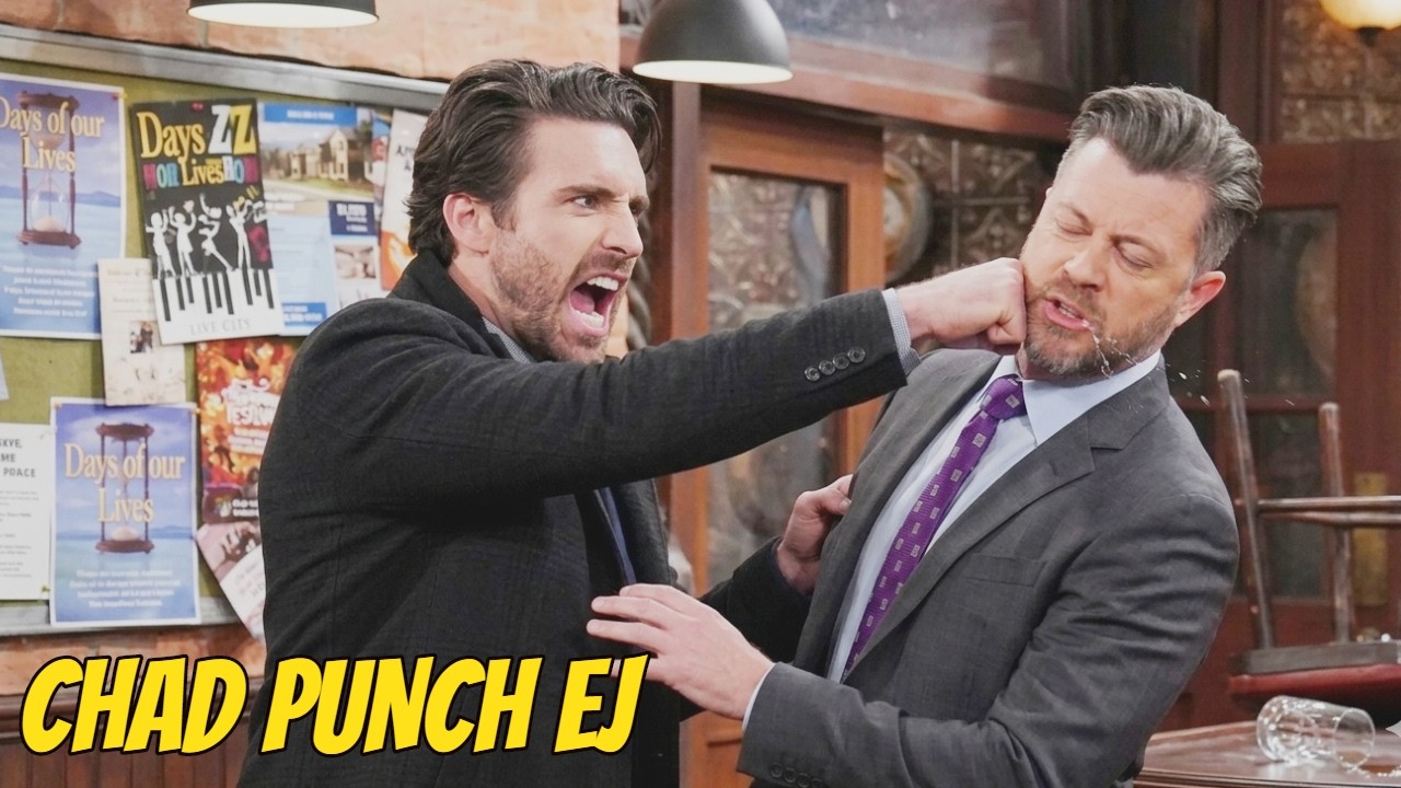 YouTube Thumbnail Downloader FULL HQ IMAGE