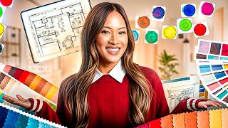 How to Start an Interior Design Business