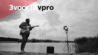 Matthew E. White - Rock 'n Roll Is Cold (live @ Best Kept Secret 2015)